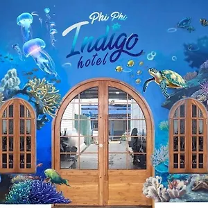 Hotel Indigo