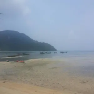 Hostel Backpacker