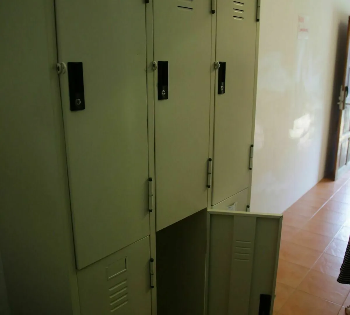 J.T. House Hotel Phi Phi 2*,